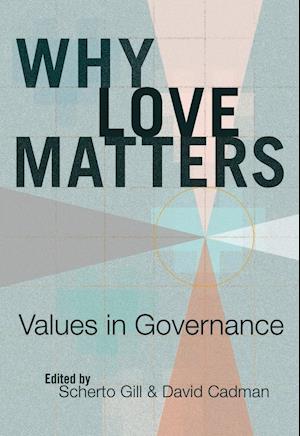 Why Love Matters