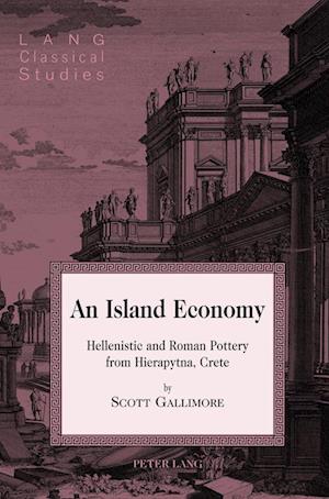 An Island Economy