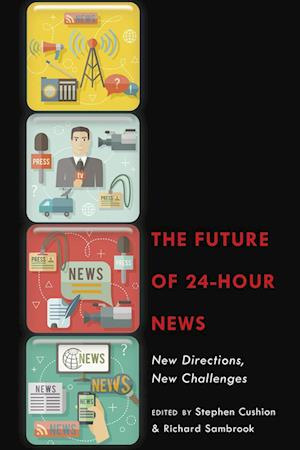 The Future of 24-Hour News