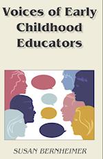 Voices of Early Childhood Educators