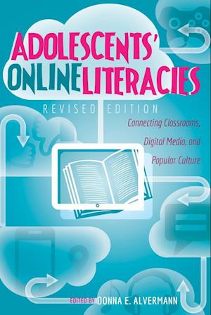 Adolescents' Online Literacies