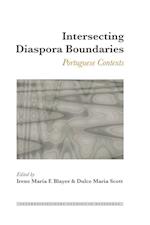 Intersecting Diaspora Boundaries