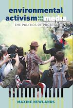 Environmental Activism and the Media