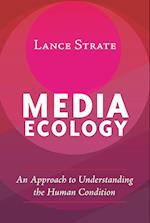 Media Ecology