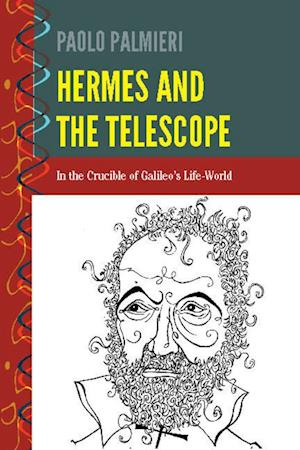 Hermes and the Telescope