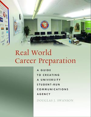 Real World Career Preparation