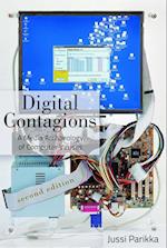 Digital Contagions