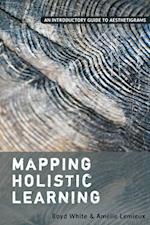 Mapping Holistic Learning