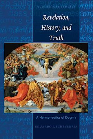 Revelation, History, and Truth