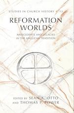 Reformation Worlds