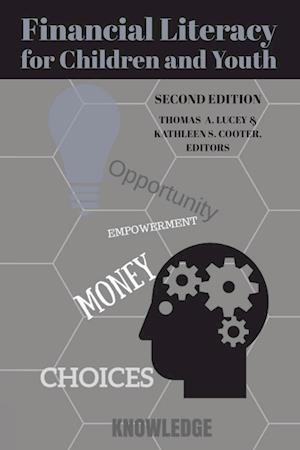 Financial Literacy for Children and Youth, Second Edition