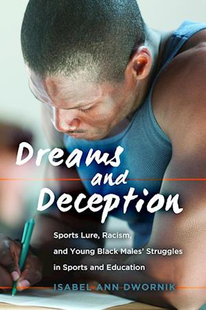 Dreams and Deception