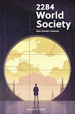 2284 World Society