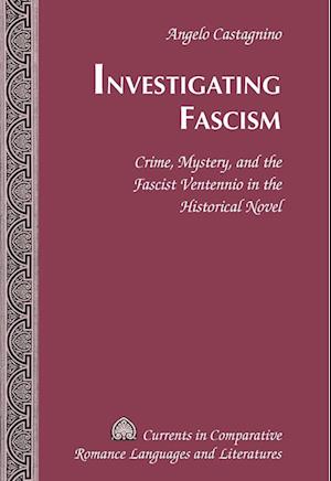 Investigating Fascism