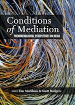 Conditions of Mediation