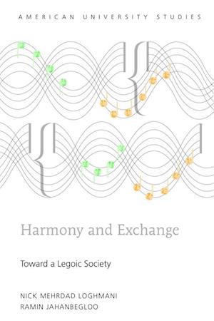 Harmony and Exchange