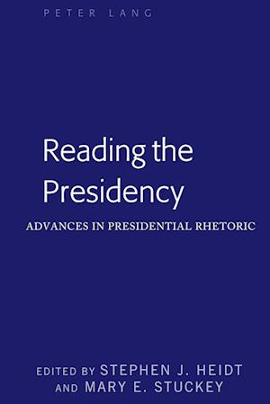 Reading the Presidency