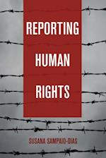 Reporting Human Rights