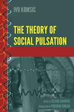 Theory of Social Pulsation