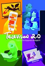 Television 2.0