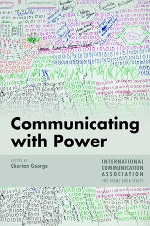 Communicating with Power