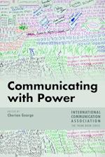 Communicating with Power