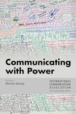 Communicating with Power