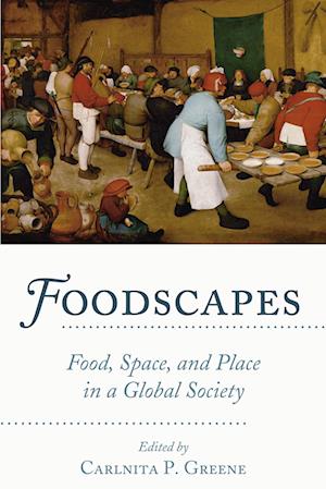 Foodscapes