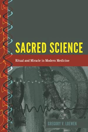 Sacred Science