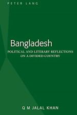 Bangladesh