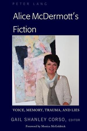 Alice McDermott's Fiction