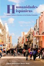 Humanidades Hispanicas