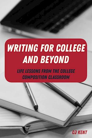 Writing for College and Beyond