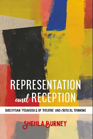 Representation and Reception