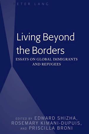 Living Beyond the Borders