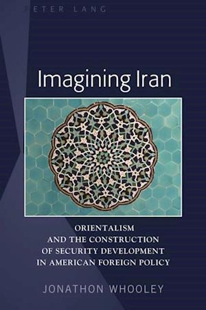 Imagining Iran