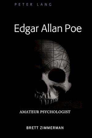 Edgar Allan Poe