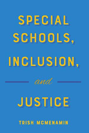 Special Schools, Inclusion, and Justice
