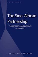 Sino-African Partnership