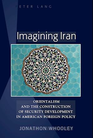 Imagining Iran