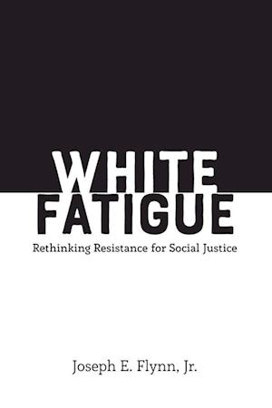 White Fatigue