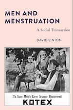 Men and Menstruation