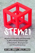 STEM21
