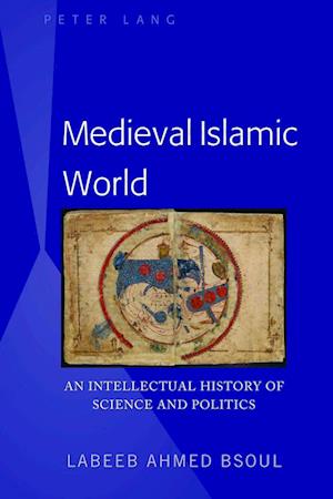 Medieval Islamic World