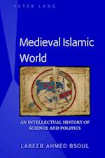 Medieval Islamic World