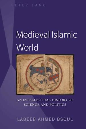 Medieval Islamic World