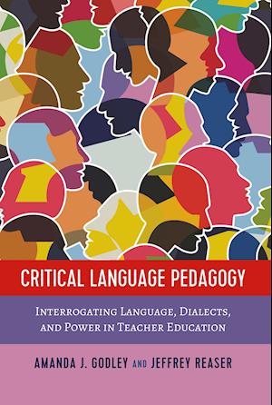 Critical Language Pedagogy