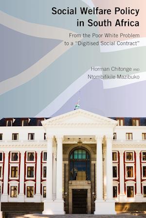 Social Welfare Policy in South Africa