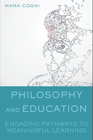 Philosophy and Education