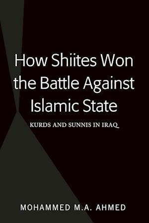 How Shiites Won the Battle Against Islamic State